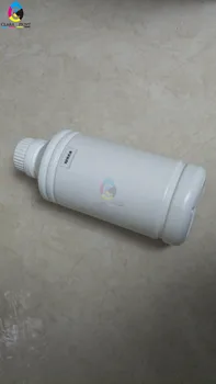 

1000ML Sublimaiton Ink Cleaning Liquid For DX5 DX7 Printhead Printer