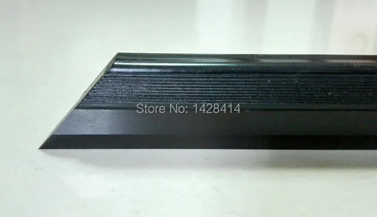 2TB