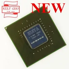 N13P-GS-W-KA-A2 N13P GS Вт KA A2 BGA чипсет