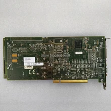 IMAGRAPH PRECISION MONO RGB 750137 REV. C SPECTRUM 750143