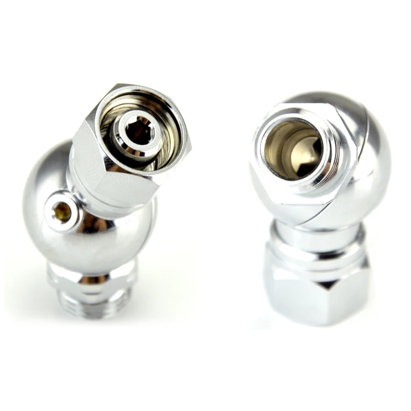 QX10A802 (5)