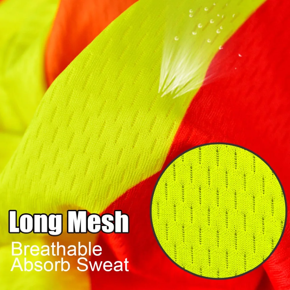 Bxio الساخن بيع الدراجات مجموعات قصيرة الأكمام دراجة الملابس الموالية سباق فريق الدراجات الملابس bxio البرتقال روبا ciclismo BX-0209O100 Bxio الساخن بيع الدراجات مجموعات قصيرة الأكمام دراجة الملابس الموالية سباق فريق الدراجات الملابس bxio البرتقال روبا ciclismo BX-0209O100