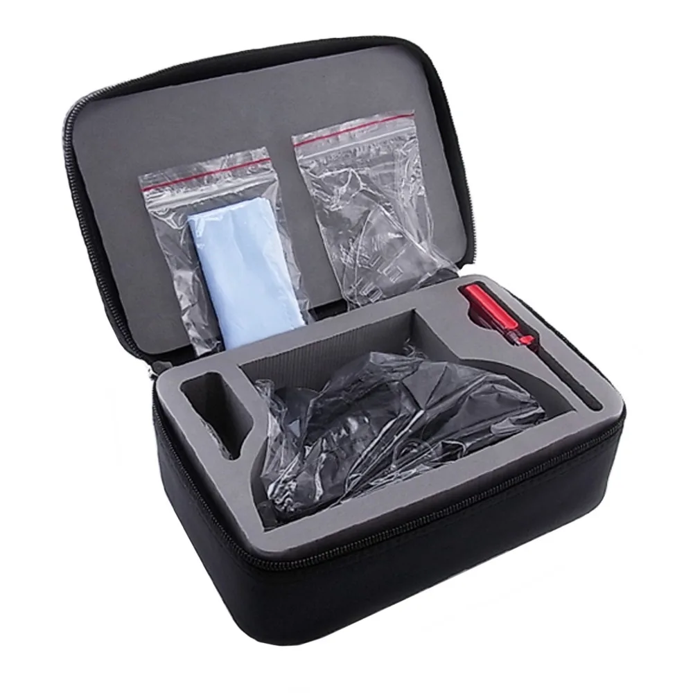 gain-express-gainexpress-Dental-Loupe-NDL-040N-bag