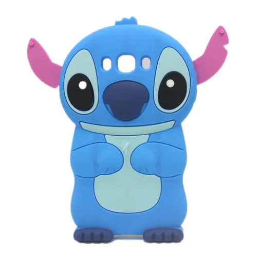 Stitch Iphone Case Stitch Iphone Case