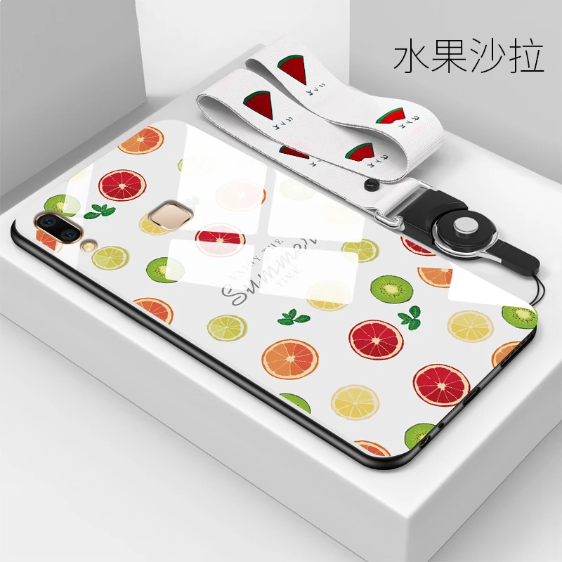 VIVO V9 6.3 VIVO V9 6.3
