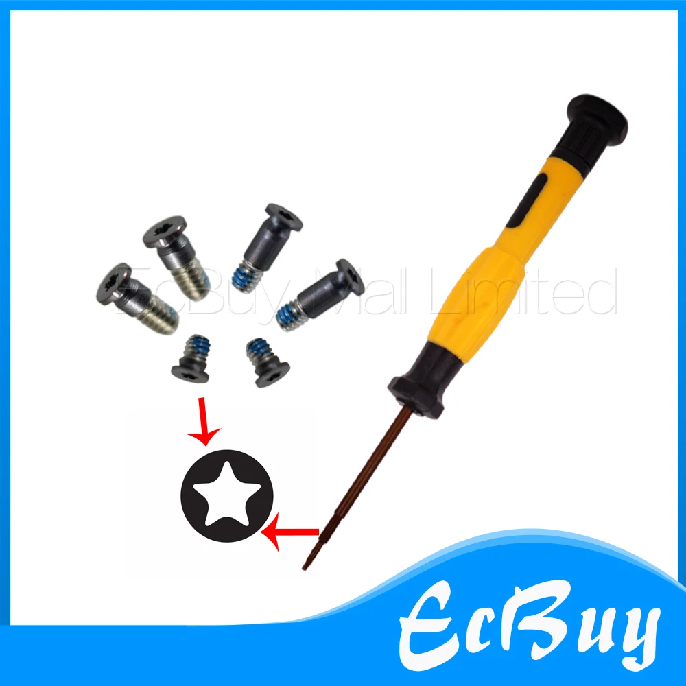 ecbuy-mall 1000X 1000Ali-3