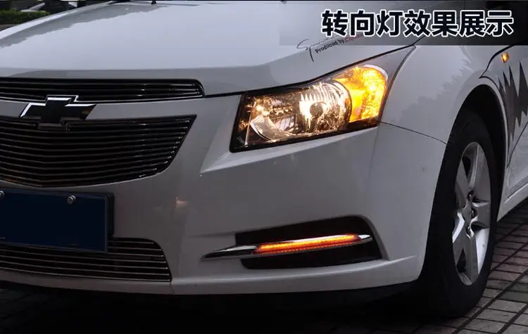 QQ20151220124545