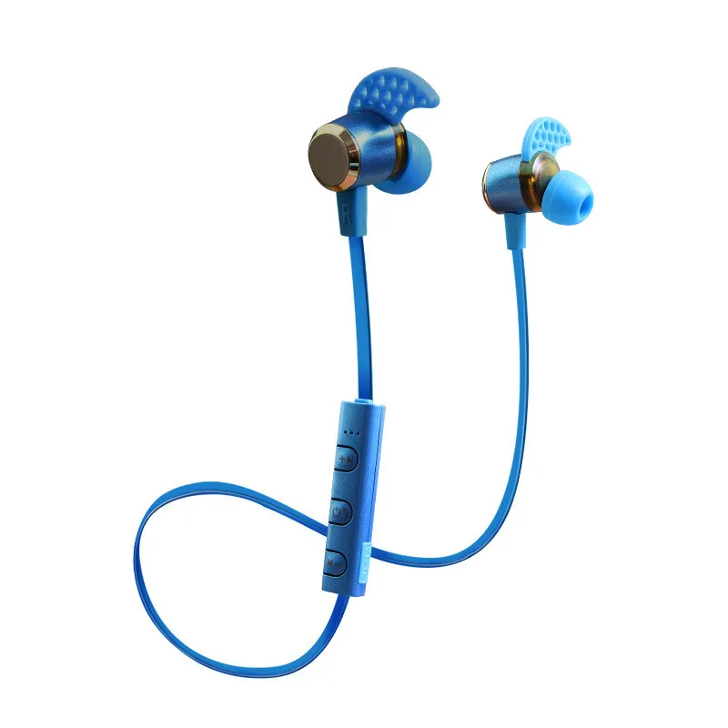 Новые HJCF Беспроводной наушники Bluetooth Динамик для телефонов беспроводные Fone де