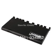 DHS F504(F 504, F-504) Pro Настольный теннис(пинг-понг) табло