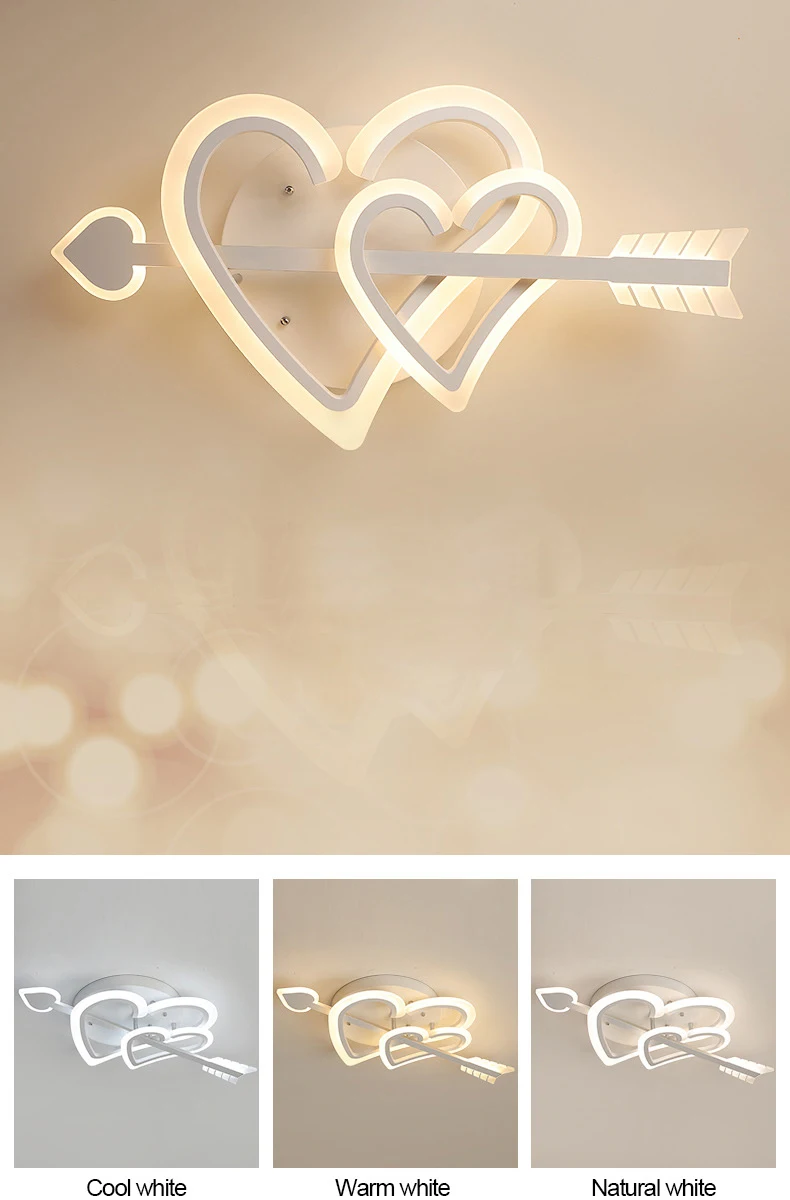 --led-tmall_01