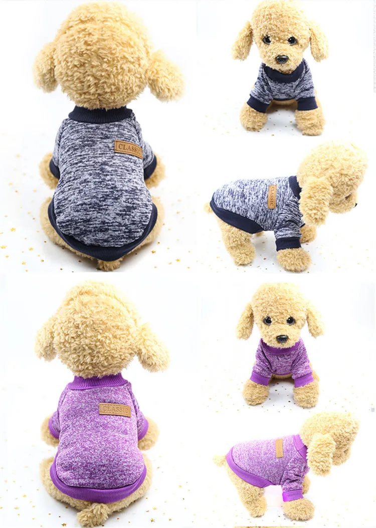 8741650341_1119372358