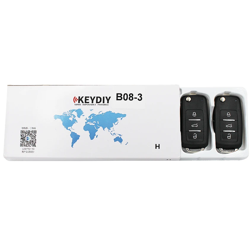 B08-3 (25)
