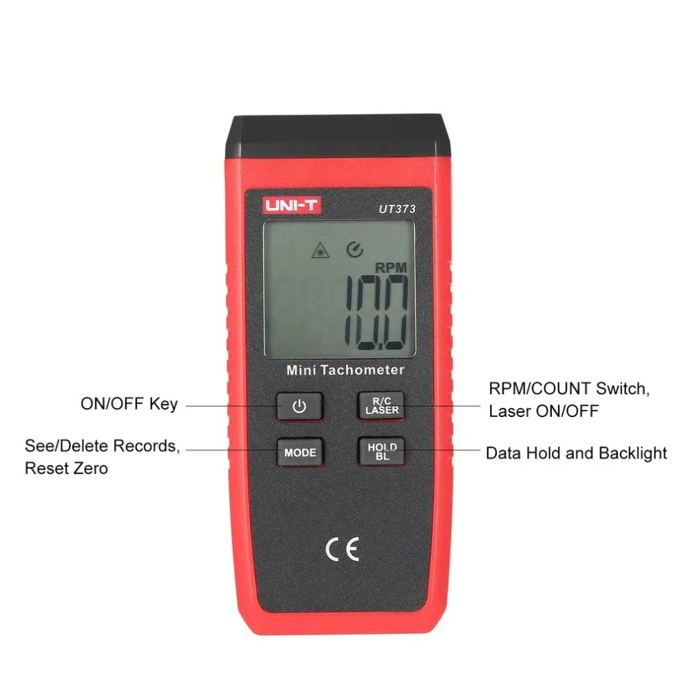YB13900-C-14-1