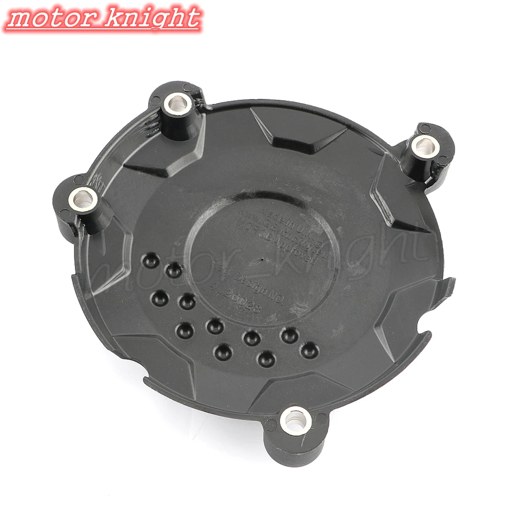 Комплект крышки двигателя GBRacing Для MV Agusta F3 Brutale 675 2012 & 800 2014 Rivale 2013|engine|engine coverengine set |