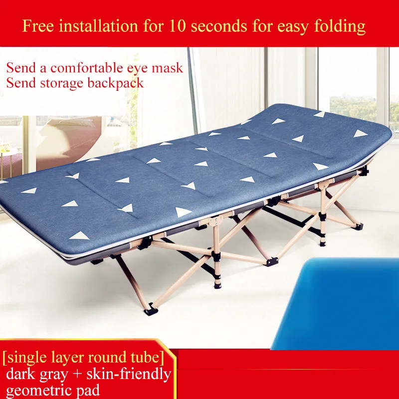 جديد أنماط صالة كرسي المحمولة للطي قيلولة كرسي كرسي الطابق كرسي مكتب سرير النهار أريكة قابلة للطي متعددة الوظائف الأثاث جديد أنماط صالة كرسي المحمولة للطي قيلولة كرسي كرسي الطابق كرسي مكتب سرير النهار أريكة قابلة للطي متعددة الوظائف الأثاث