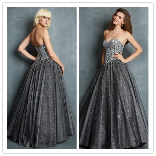 long evening dresses uk