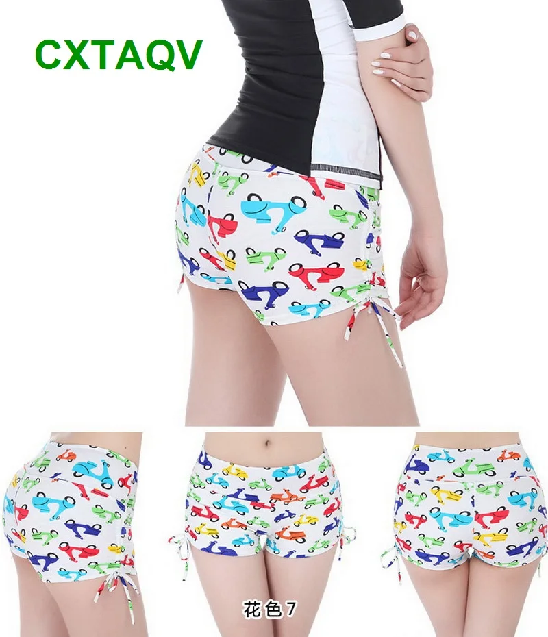 CXTAQV #29
