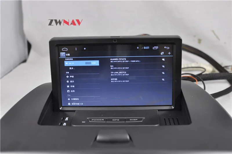 Excellent 7 Inch Android 6.0 System Car Multimedia DVD Player Radio Screen Auto Stereo GPS Navigation For BMW X3 E84 2004-2012 2 Excellent 7 Inch Android 6.0 System Car Multimedia DVD Player Radio Screen Auto Stereo GPS Navigation For BMW X3 E84 2004-2012 2