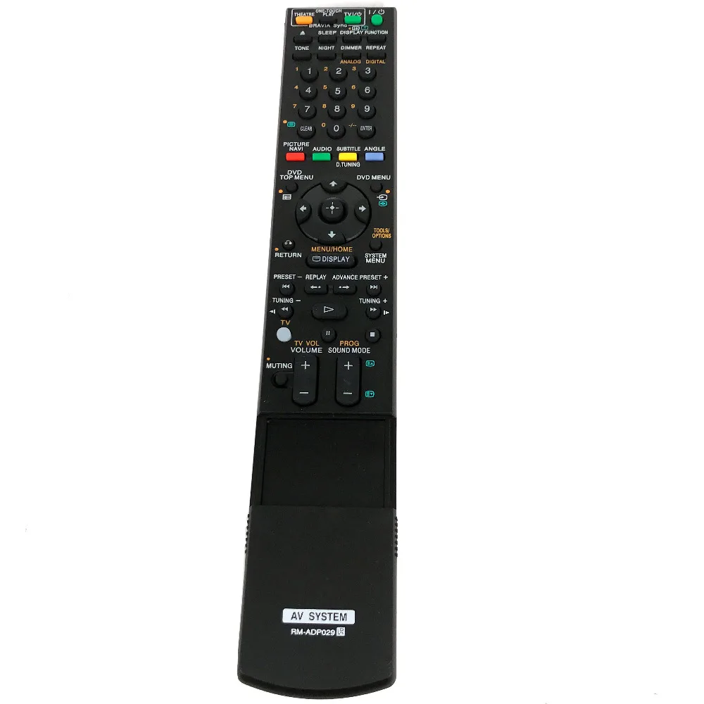RM-ADP029 2