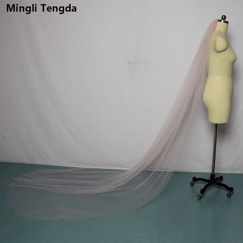 ts102(13.6) (8)