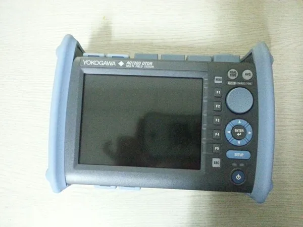 1200 yokogawa
