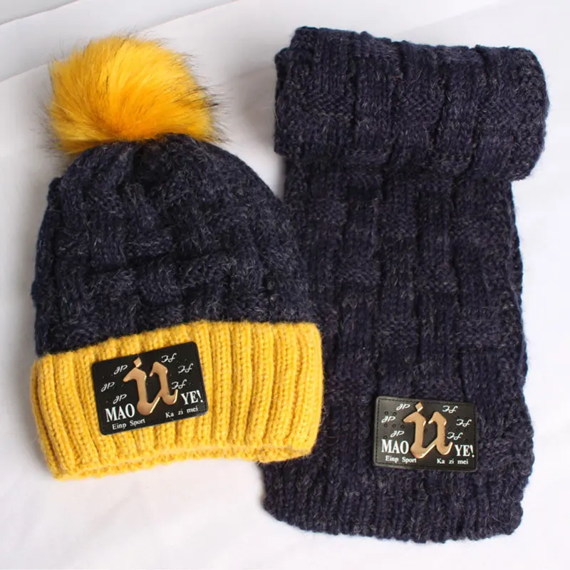 5169527107_156833553