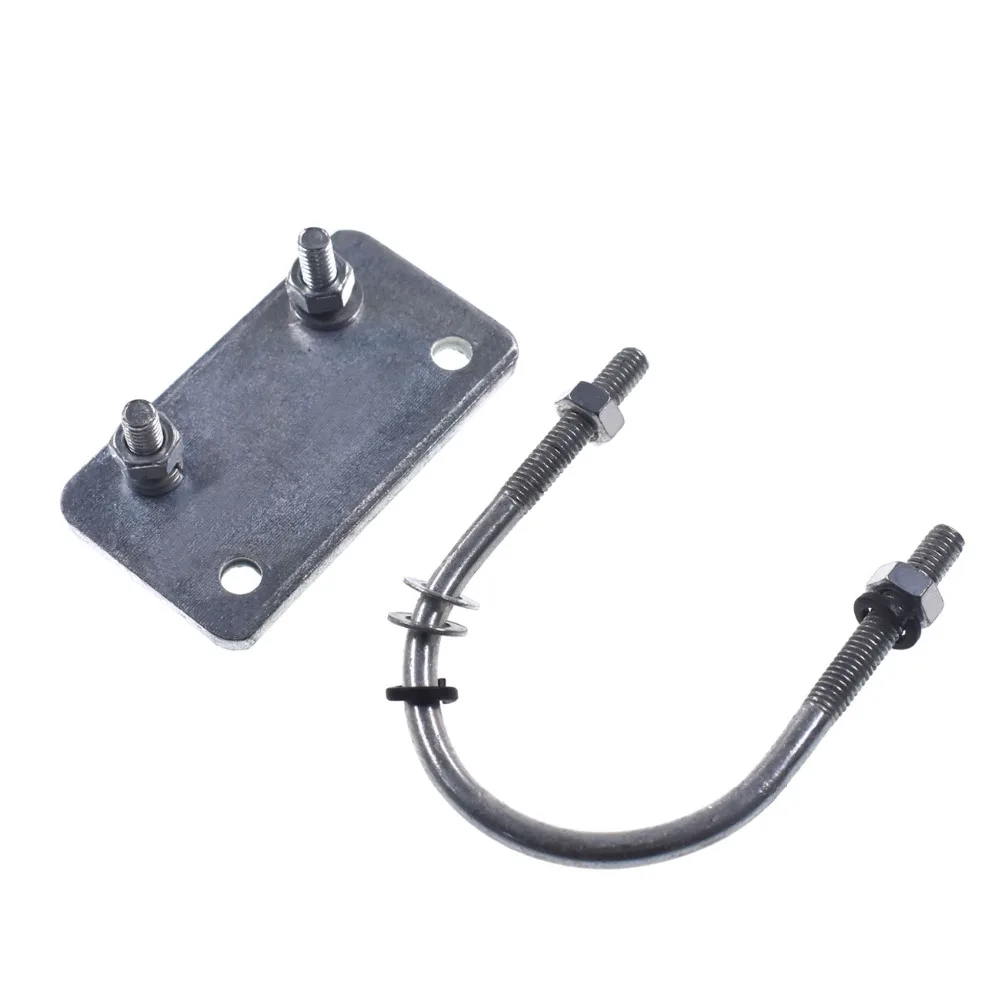MB0225 (2)