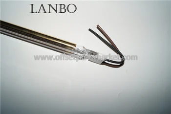 

LANBO HD offset machine C7.170.0301 replacement tube for CD102 SM102