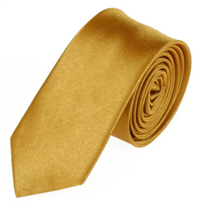 TIE411-30a_