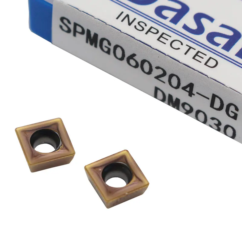SPMG060204-DG-DM9030