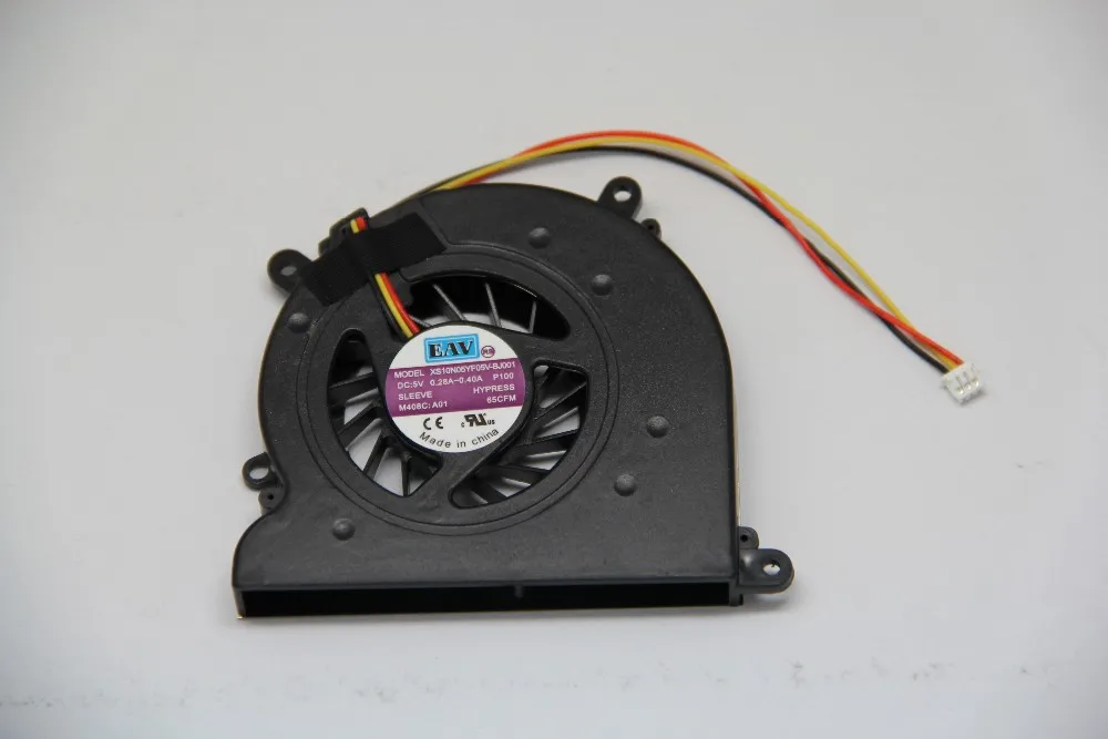 Dell 1301  1-2 EBCFDE0035-0