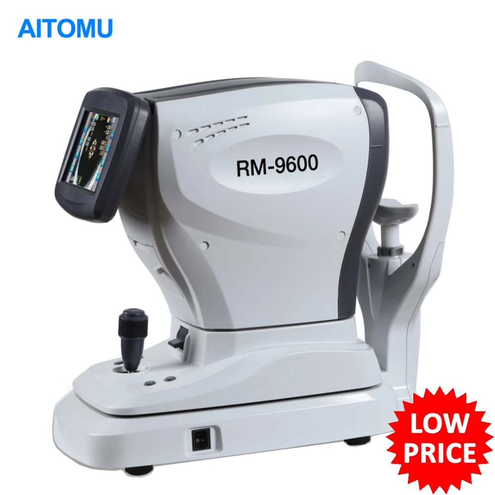 Aliexpress Low Price Aliexpress Low Price