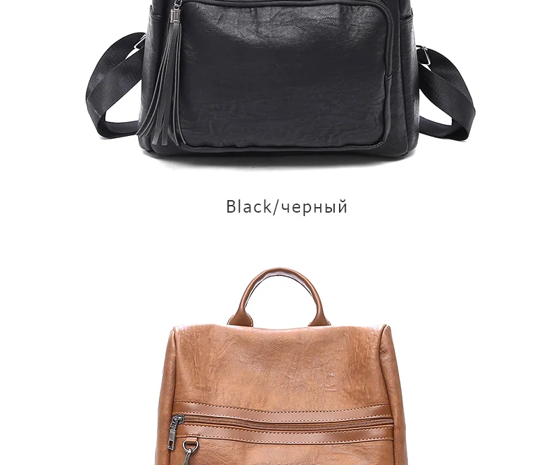 WOMEN-BACKPACK17 (5)