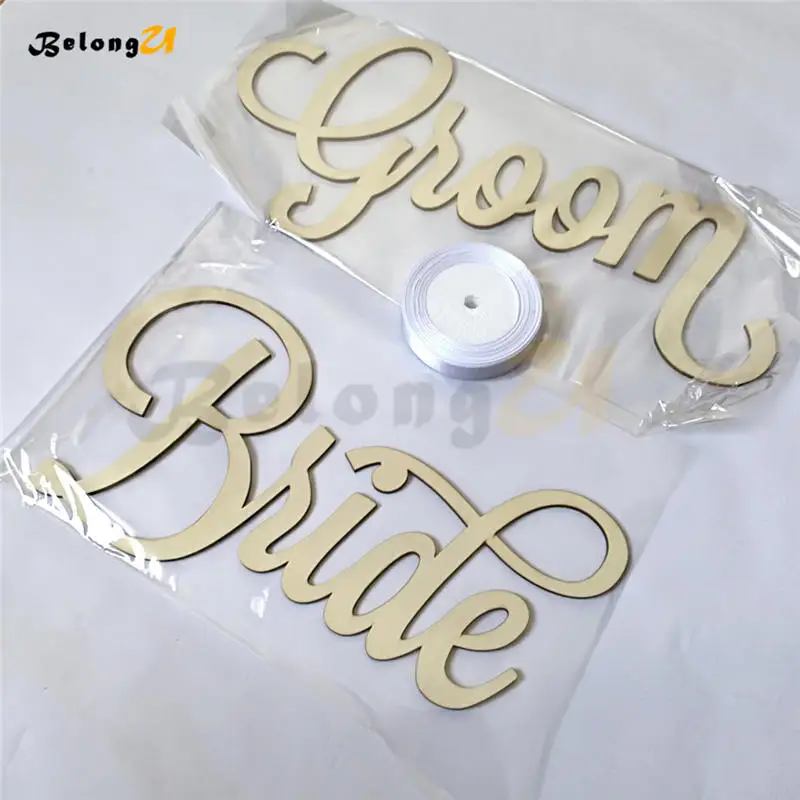 wedding decoration photo booth MUW-136- 02