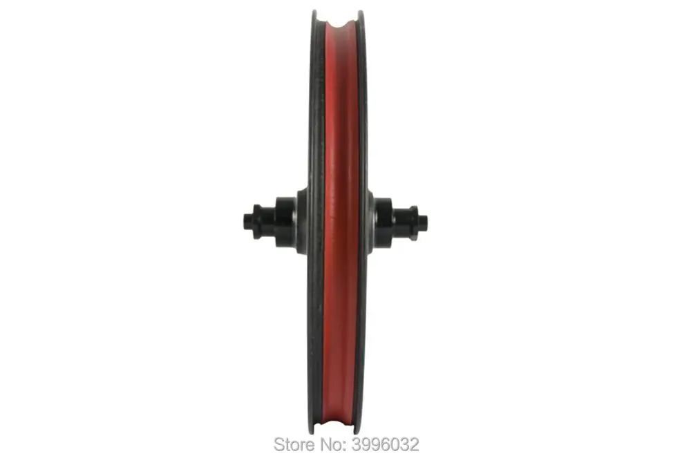wheel-588-3