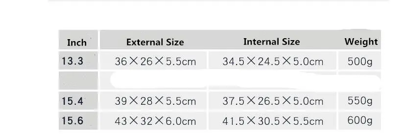 Плечо сумки для ноутбуков для 13," ASUS ZenBook 13 14'' UX331 VivoBook S15 S14 Pro 15,6 ''Chromebook 14 15,4 13 12 11,6 рукав чехол