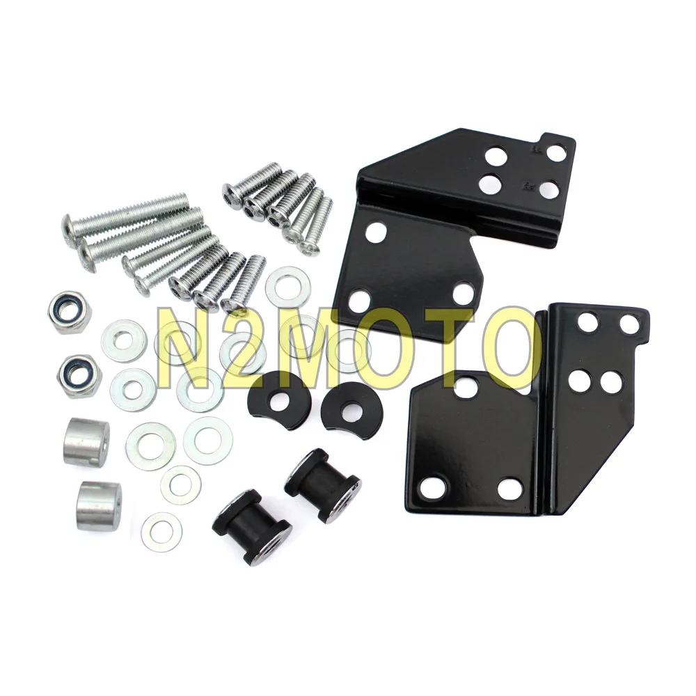TR-041-BK (1)