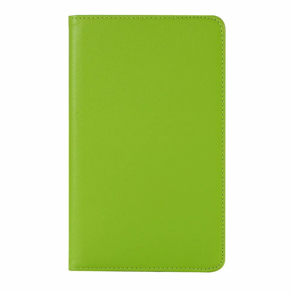 for Huawei M5 10.8 CMR-AL09W09 green (2)