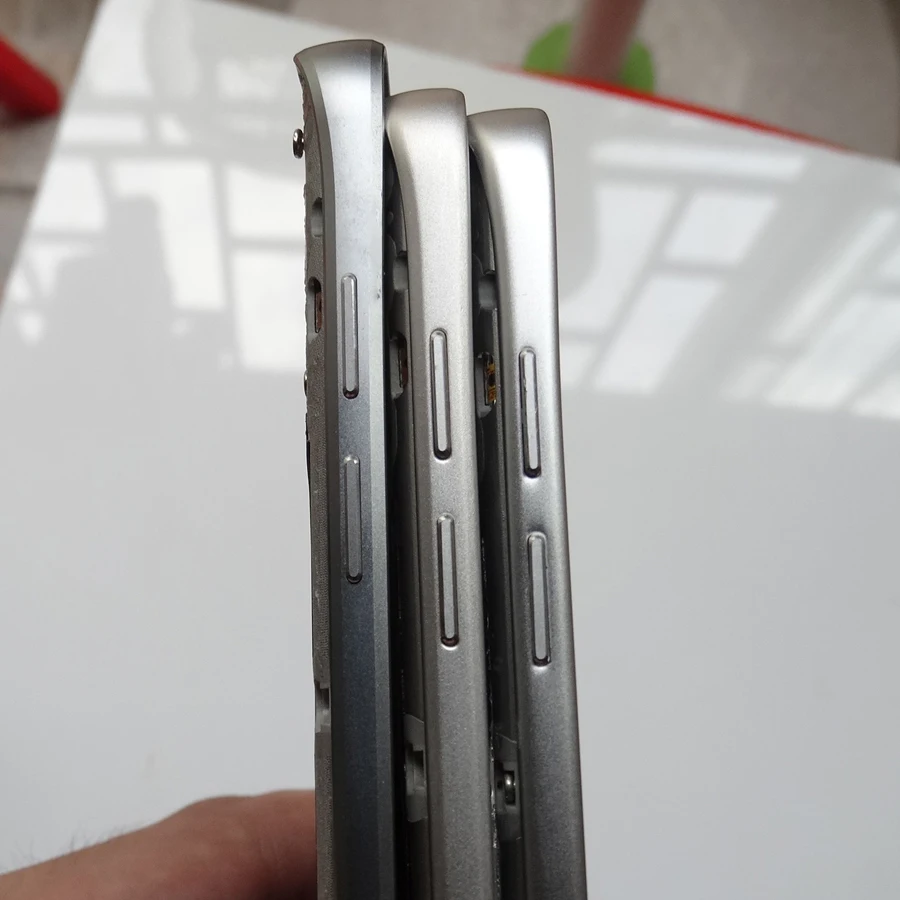 note5 (10)