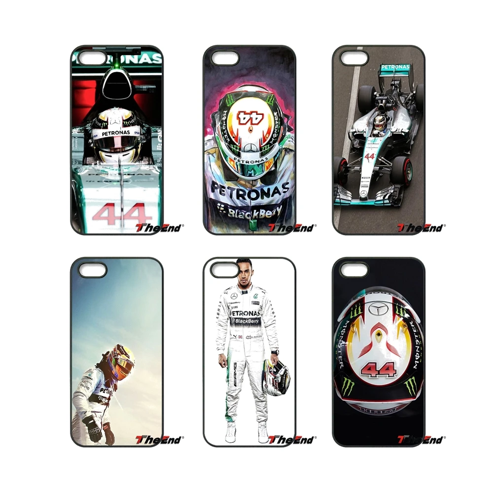 Hamilton Phone Case Promotion-Shop for Promotional