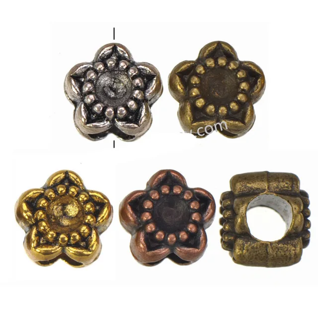 Handicraft Made Of Metal Handicraft Made Of Metal