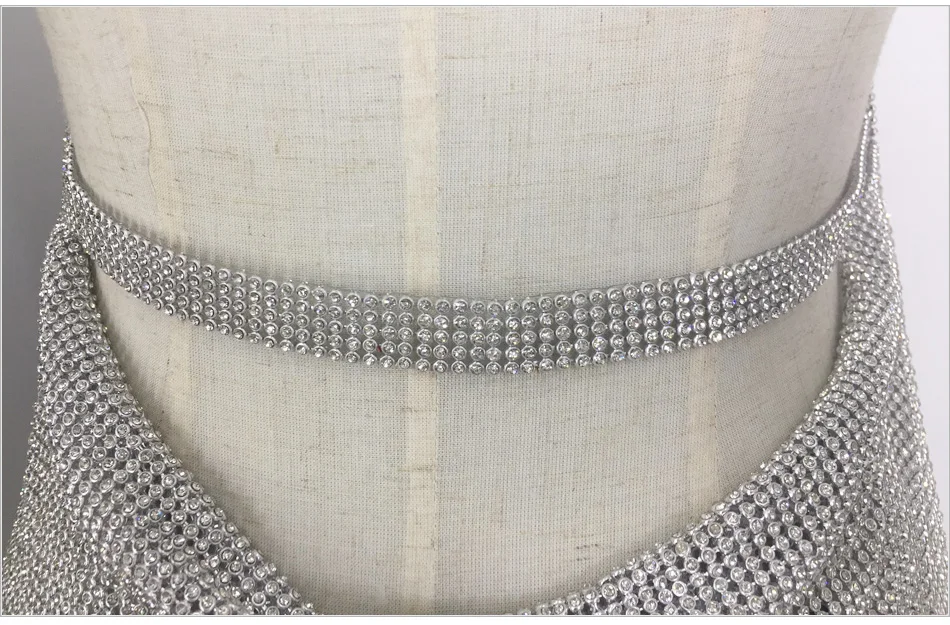 DETAIL-DRS0092SVDL_2