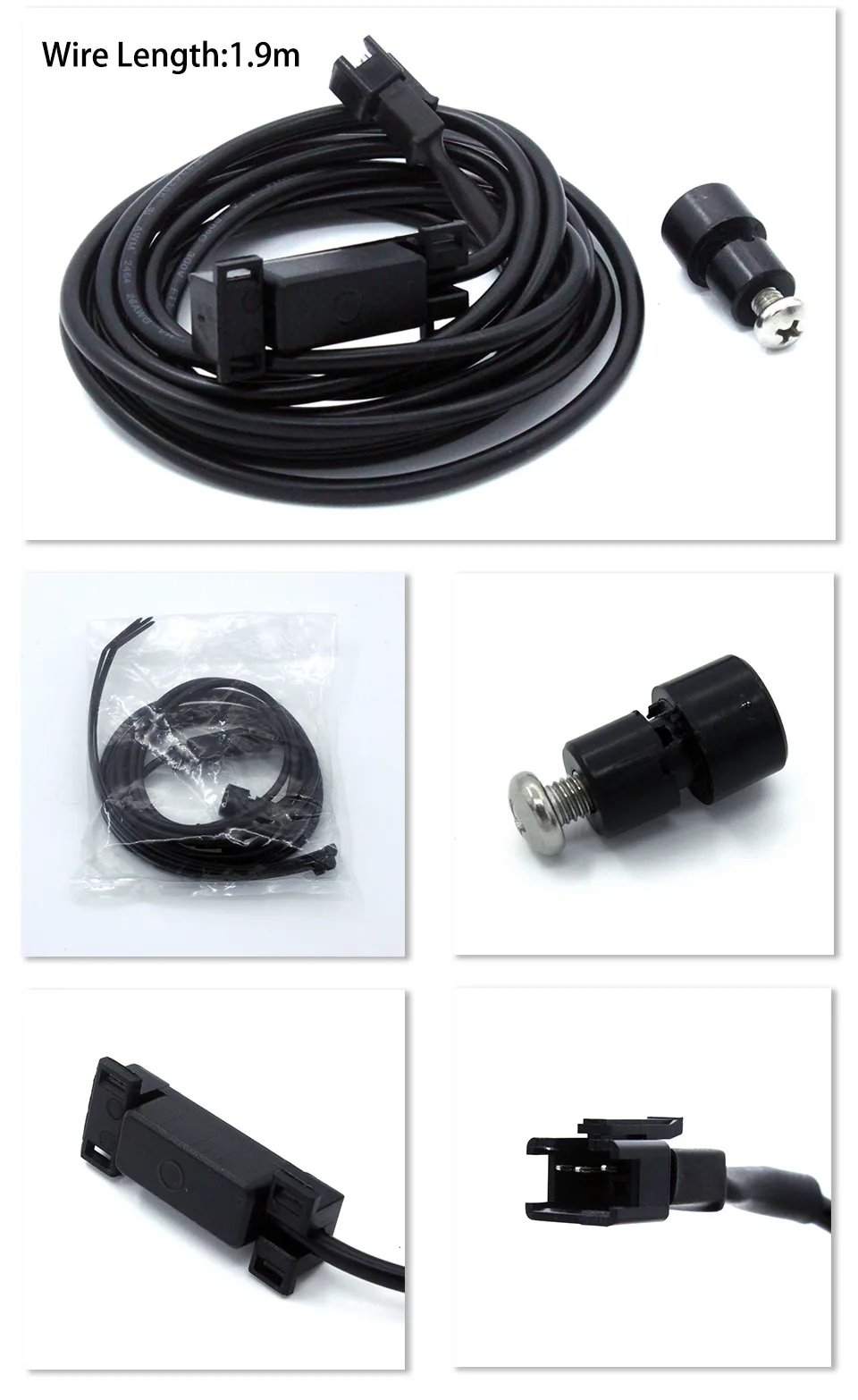 Discount Free Shipping! Eletric bicycle ebibe External Speed Senor Monitor Speed For No Hall Sensor Motor 3 Discount Free Shipping! Eletric bicycle ebibe External Speed Senor Monitor Speed For No Hall Sensor Motor 3