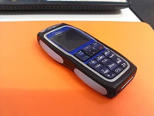 Дешево Лидер продаж 3220 сотовый телефон 100% оригинальный мобильный телефон Nokia 3220 разблокирована GSM900 1800 1900 дешевый мобильный телефон Бесплатная дос...