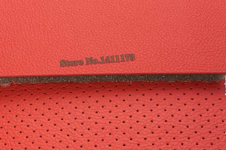 845 car seat protector (8)