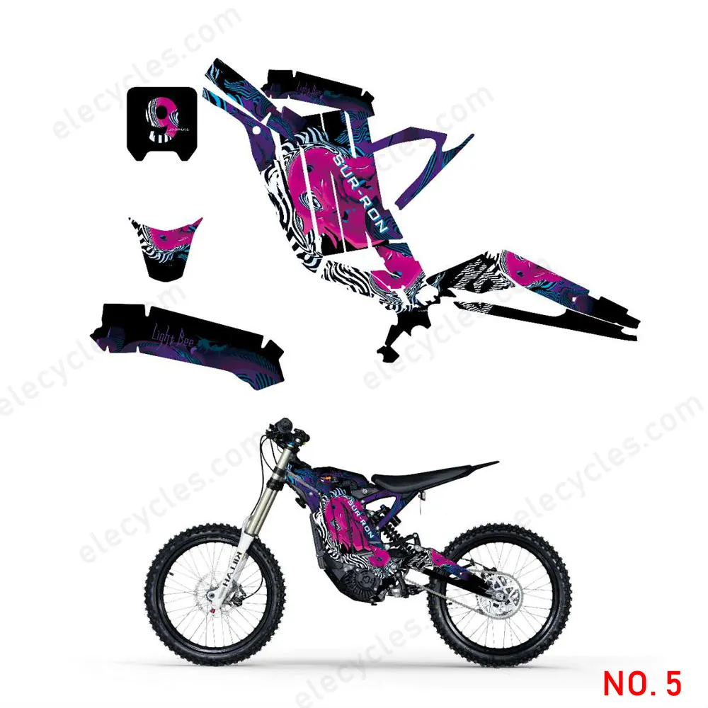 Sur Ron Red Bull Graphics ubicaciondepersonas.cdmx.gob.mx