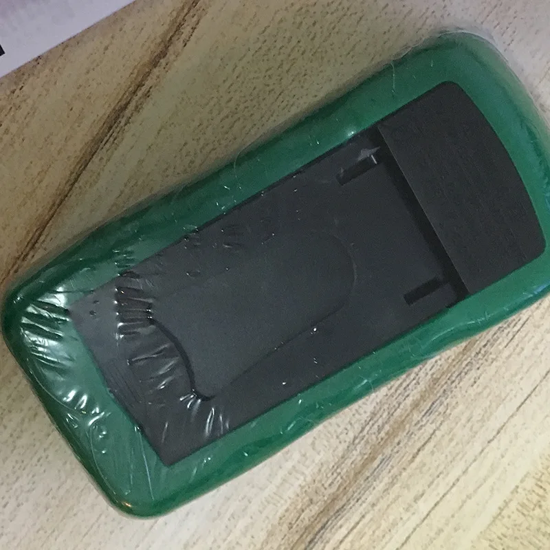 g3