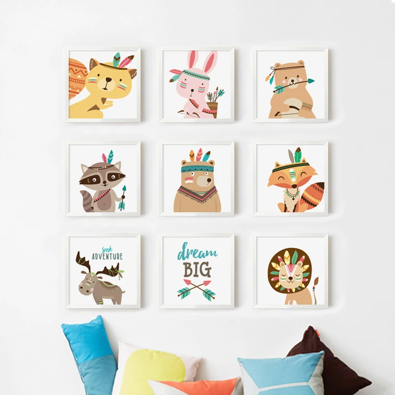 TB1O2YqGXXXXXcEaXXXXXXXXXXX_!!0-item_pic