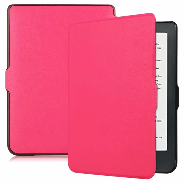 Kobo Clara HD SleepCover Case — Rakuten Kobo eReader Store