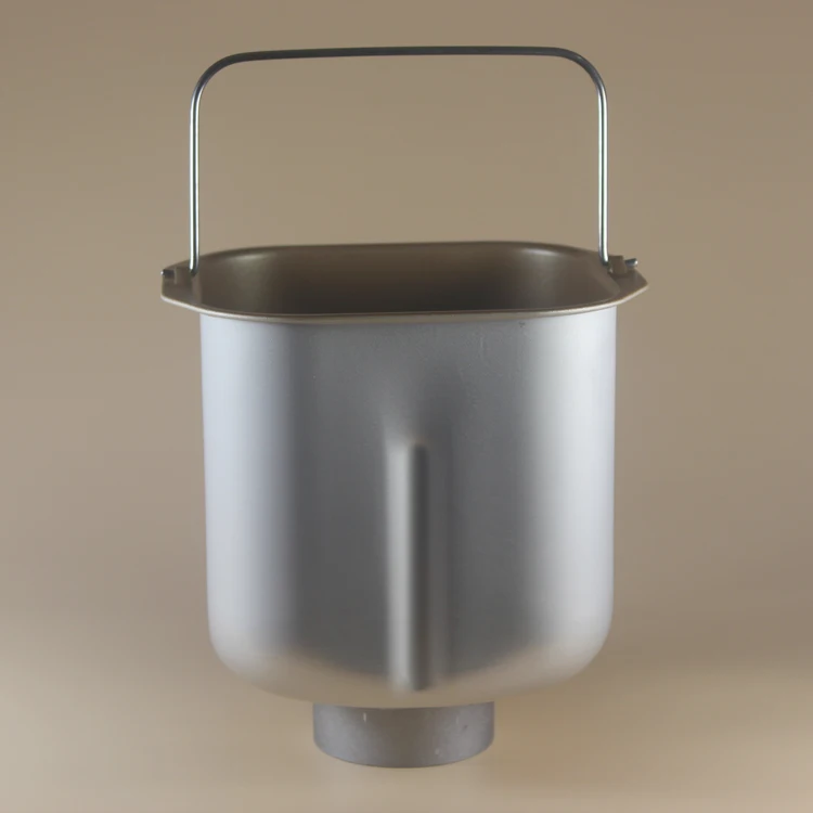 Genuine Bucket for bread maker for BM 1230 DL T06 series BM1230A DL